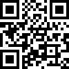 https://khabaronline.ir/xndrf