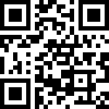 https://khabaronline.ir/xkCZS