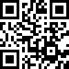 https://khabaronline.ir/xf4CW