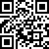 https://khabaronline.ir/xdkSc