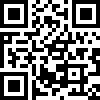 https://khabaronline.ir/x6KX2