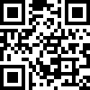 https://khabaronline.ir/xgWkS