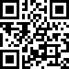 https://khabaronline.ir/xPfZ