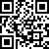 https://khabaronline.ir/xfQsv