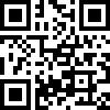 https://khabaronline.ir/x4QB