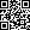 https://khabaronline.ir/x62JW