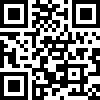 https://khabaronline.ir/xkz8Y