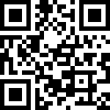 https://khabaronline.ir/x5YyW