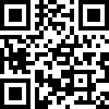 https://khabaronline.ir/x7N2D