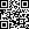 https://khabaronline.ir/x3GXv