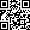 https://khabaronline.ir/x5jJC