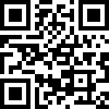 https://khabaronline.ir/x6hw4