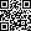 https://khabaronline.ir/x3J28