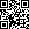 https://khabaronline.ir/xpfcy