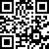 https://khabaronline.ir/xz6r