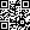 https://khabaronline.ir/xfYm4