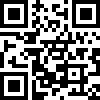 https://khabaronline.ir/xmgtB