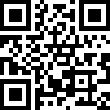 https://khabaronline.ir/xh6Dp