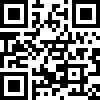 https://khabaronline.ir/xmHTH