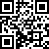 https://khabaronline.ir/xgtnD