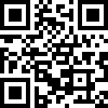 https://khabaronline.ir/xfkvq