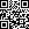 https://khabaronline.ir/xkxDf