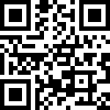 https://khabaronline.ir/xdPYS