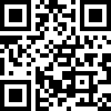https://khabaronline.ir/xgPjm