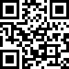 https://khabaronline.ir/x7tJY