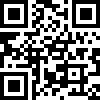 https://khabaronline.ir/x3qK7
