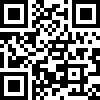 https://khabaronline.ir/xdr5g