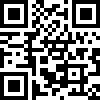 https://khabaronline.ir/xnv5f