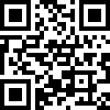 https://khabaronline.ir/xkRcj