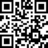 https://khabaronline.ir/x4wCX