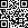 https://khabaronline.ir/xq82k