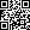 https://khabaronline.ir/xq4PG