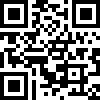 https://khabaronline.ir/xdsgX