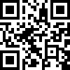 https://khabaronline.ir/x6jhR