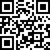 https://khabaronline.ir/xmKw3