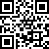 https://khabaronline.ir/xhty8