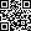 https://khabaronline.ir/x8jgC