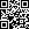 https://khabaronline.ir/x7LzZ