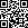 https://khabaronline.ir/x92Mr