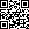 https://khabaronline.ir/xmFdK