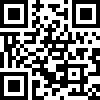 https://khabaronline.ir/xj7DB