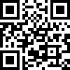 https://khabaronline.ir/x8yp2