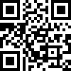 https://khabaronline.ir/x3rPs