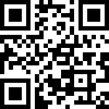 https://khabaronline.ir/x7TNS