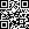 https://khabaronline.ir/x5XG8