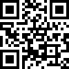 https://khabaronline.ir/xh49s